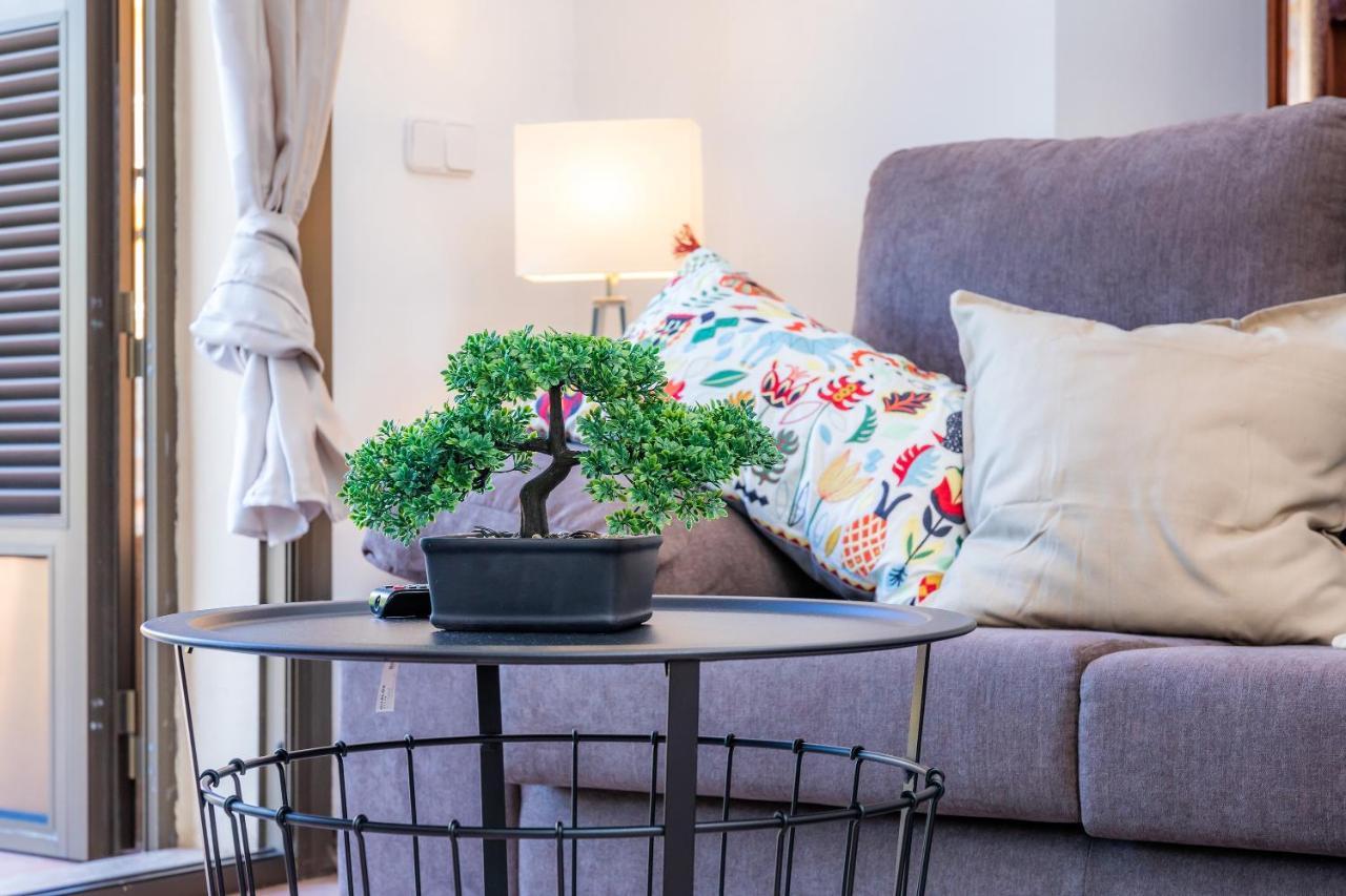 Villa Casa Jordi à Can Picafort  Extérieur photo